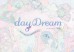 MIG presents “dayDream”